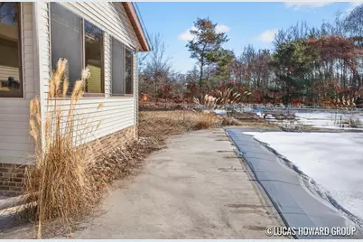 3658 Allegan Dam Road, Allegan, MI 49010 - Photo 45