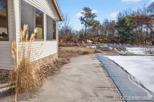 3658 Allegan Dam Rd, Allegan, MI 49010 - Photo 45