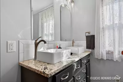 3658 Allegan Dam Road, Allegan, MI 49010 - Photo 23