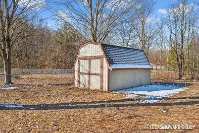 3658 Allegan Dam Road, Allegan, MI 49010 - Photo 41