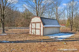 3658 Allegan Dam Rd, Allegan, MI 49010 - Photo 41