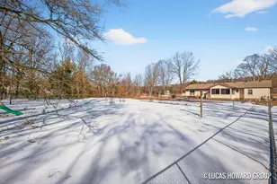 3658 Allegan Dam Rd, Allegan, MI 49010 - Photo 43