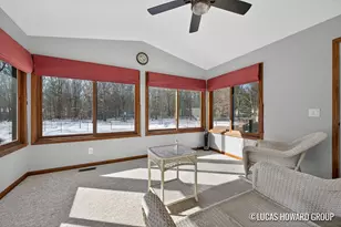 3658 Allegan Dam Rd, Allegan, MI 49010 - Photo 5
