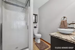 3658 Allegan Dam Rd, Allegan, MI 49010 - Photo 25