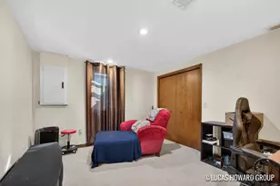 3658 Allegan Dam Rd, Allegan, MI 49010 - Photo 27