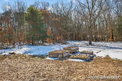 3658 Allegan Dam Road, Allegan, MI 49010 - Photo 39