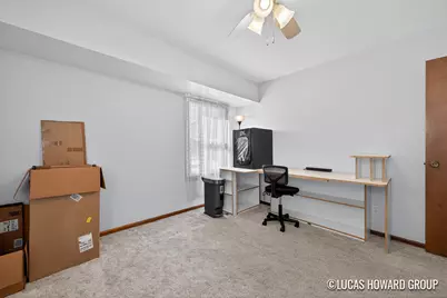 3658 Allegan Dam Road, Allegan, MI 49010 - Photo 19