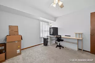 3658 Allegan Dam Rd, Allegan, MI 49010 - Photo 19