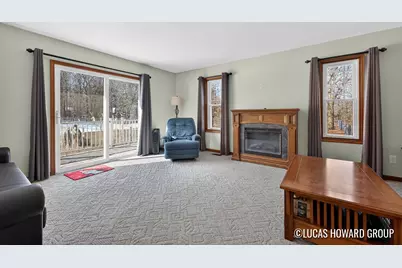 3658 Allegan Dam Road, Allegan, MI 49010 - Photo 15