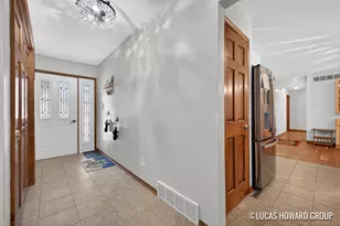 3658 Allegan Dam Rd, Allegan, MI 49010 - Photo 13