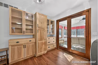 3658 Allegan Dam Road, Allegan, MI 49010 - Photo 9