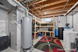 3658 Allegan Dam Rd, Allegan, MI 49010 - Photo 29