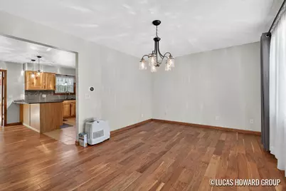 3658 Allegan Dam Road, Allegan, MI 49010 - Photo 11