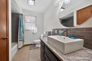 3658 Allegan Dam Rd, Allegan, MI 49010 - Photo 21