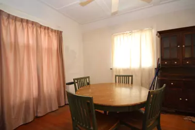 114 W Park Street, Vicksburg, MI 49097 - Photo 7