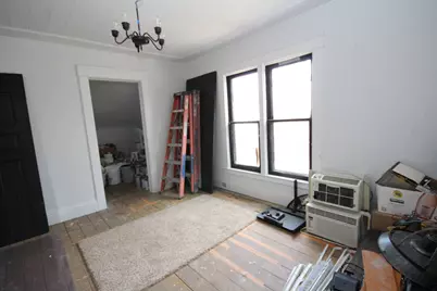 114 W Park Street, Vicksburg, MI 49097 - Photo 15