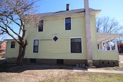 114 W Park Street, Vicksburg, MI 49097 - Photo 3