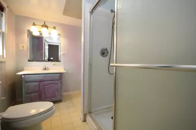 114 W Park Street, Vicksburg, MI 49097 - Photo 13