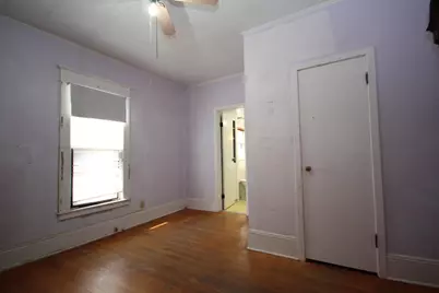 114 W Park Street, Vicksburg, MI 49097 - Photo 11