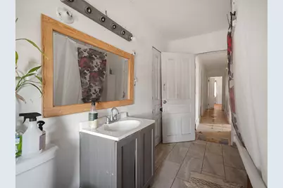 4181 Concord Avenue, Detroit, MI 48207 - Photo 11