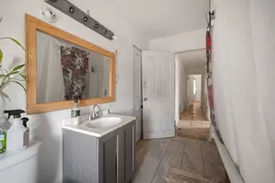 4181 Concord Ave, Detroit, MI 48207 - Photo 11