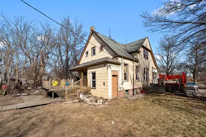 4181 Concord Avenue, Detroit, MI 48207 - Photo 19