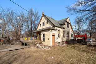 4181 Concord Ave, Detroit, MI 48207 - Photo 19