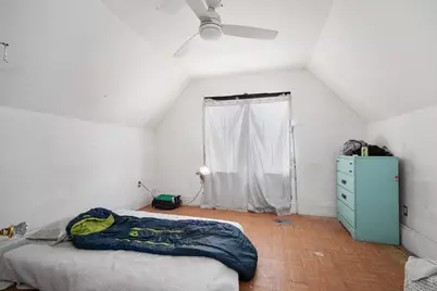 4181 Concord Avenue, Detroit, MI 48207 - Photo 15