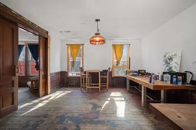 4181 Concord Avenue, Detroit, MI 48207 - Photo 7