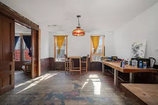 4181 Concord Ave, Detroit, MI 48207 - Photo 7