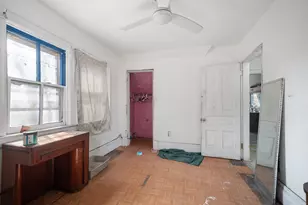 4181 Concord Ave, Detroit, MI 48207 - Photo 13