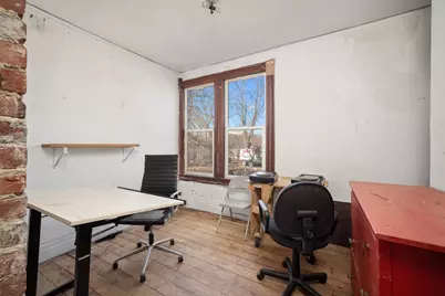 4181 Concord Avenue, Detroit, MI 48207 - Photo 5