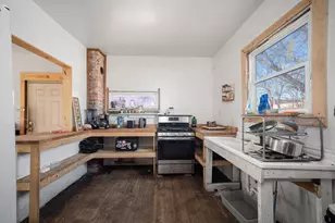 4181 Concord Ave, Detroit, MI 48207 - Photo 9