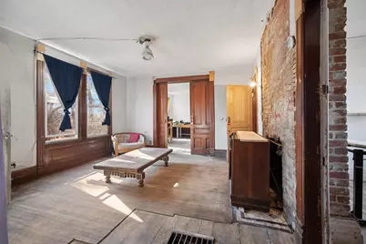 4181 Concord Avenue, Detroit, MI 48207 - Photo 3