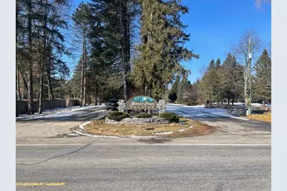 9098 Forest Pines Drive, Mecosta, MI 49332 - Photo 1