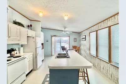 5482 Circle Drive, Reading, MI 49274 - Photo 23