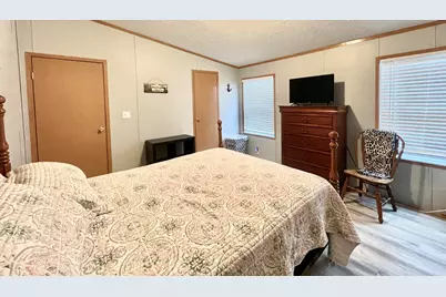 5482 Circle Drive, Reading, MI 49274 - Photo 49