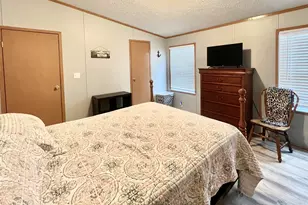 5482 Circle Dr, Reading, MI 49274 - Photo 49
