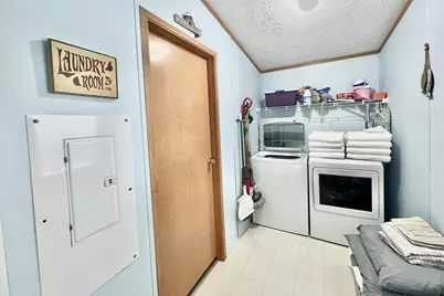 5482 Circle Drive, Reading, MI 49274 - Photo 47