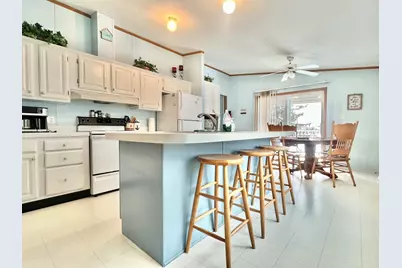 5482 Circle Drive, Reading, MI 49274 - Photo 19