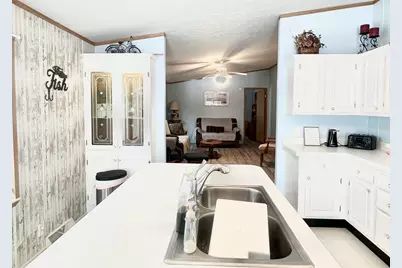 5482 Circle Drive, Reading, MI 49274 - Photo 35