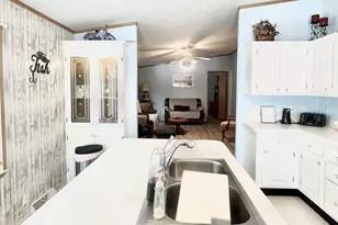 5482 Circle Dr, Reading, MI 49274 - Photo 35