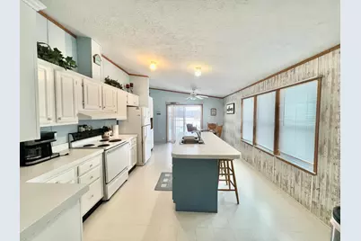 5482 Circle Drive, Reading, MI 49274 - Photo 33