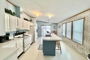 5482 Circle Dr, Reading, MI 49274 - Photo 33