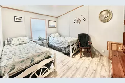 5482 Circle Drive, Reading, MI 49274 - Photo 49