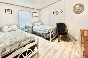 5482 Circle Dr, Reading, MI 49274 - Photo 49