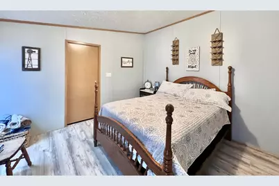 5482 Circle Drive, Reading, MI 49274 - Photo 53