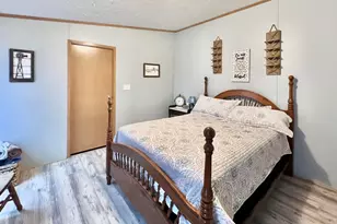 5482 Circle Dr, Reading, MI 49274 - Photo 53