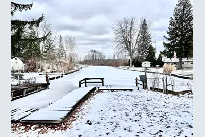 5482 Circle Drive, Reading, MI 49274 - Photo 19