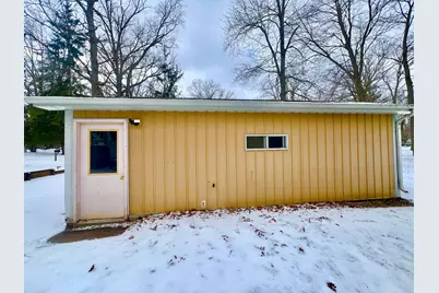 5482 Circle Drive, Reading, MI 49274 - Photo 17